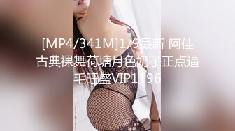 [MP4/341M]1/9最新 阿佳古典裸舞荷塘月色奶子正点逼毛旺盛VIP1196