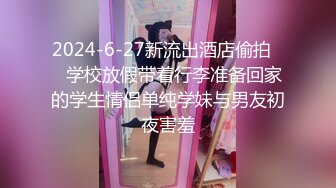 2024-6-27新流出酒店偷拍❤️学校放假带着行李准备回家的学生情侣单纯学妹与男友初夜害羞