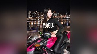 OnlyFan 情趣女仆（4k）