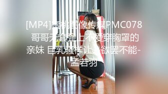 [MP4]蜜桃图像传媒PMC078 哥哥无套强上不爱穿胸罩的亲妹 巨乳骚样让人欲罢不能-孟若羽