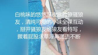 宁波合集，欢迎宁波狼友交流