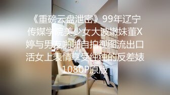 《重磅云盘泄密》99年辽宁传媒学院美少女大波嫩妹董X婷与男友啪啪自拍视图流出口活女上表情享受纯纯的反差婊1080P原版