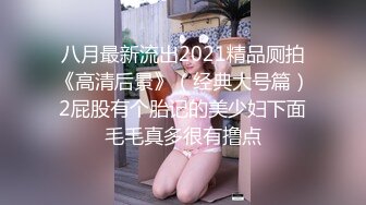 八月最新流出2021精品厕拍《高清后景》（经典大号篇）2屁股有个胎记的美少妇下面毛毛真多很有撸点