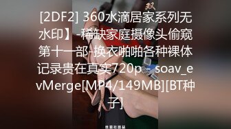 [2DF2] 360水滴居家系列无水印】-稀缺家庭摄像头偷窥第十一部-换衣啪啪各种裸体记录贵在真实720p - soav_evMerge[MP4/149MB][BT种子]