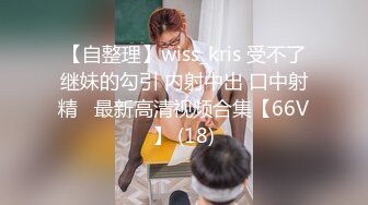 【自整理】wiss_kris 受不了继妹的勾引 内射中出 口中射精   最新高清视频合集【66V】 (18)