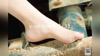 v-cn-black-1-35