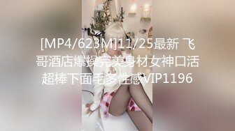 【越南夜店12】现场热舞 奶子几乎全漏 超性感刺激13V (6)