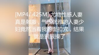 [MP4]STP25255 专攻高颜值，极品车模场，扛起外围约妹大旗，让人眼前一亮，呻吟声相当销魂 VIP2209