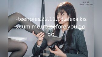 -teenpies.22.11.13.alexa.kiss.cum.me.up.before.you.go.go