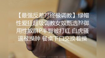 武汉朋友操老婆（武汉玩的美女联系我）