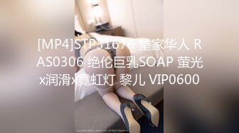 [MP4]STP31676 皇家华人 RAS0306 绝伦巨乳SOAP 萤光x润滑x霓虹灯 黎儿 VIP0600