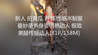 新人 拍黄瓜 首套 性感JK制服 曼妙苗条身姿明艳动人 极致美腿性感动人[81P/158M]